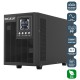 SAI PHASAK SMART PRO ONLINE PH 9210 1000VA LCD